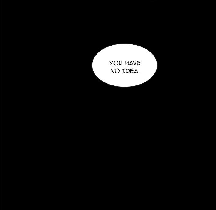 Bad Blood Chapter 65 - Manhwa18.com