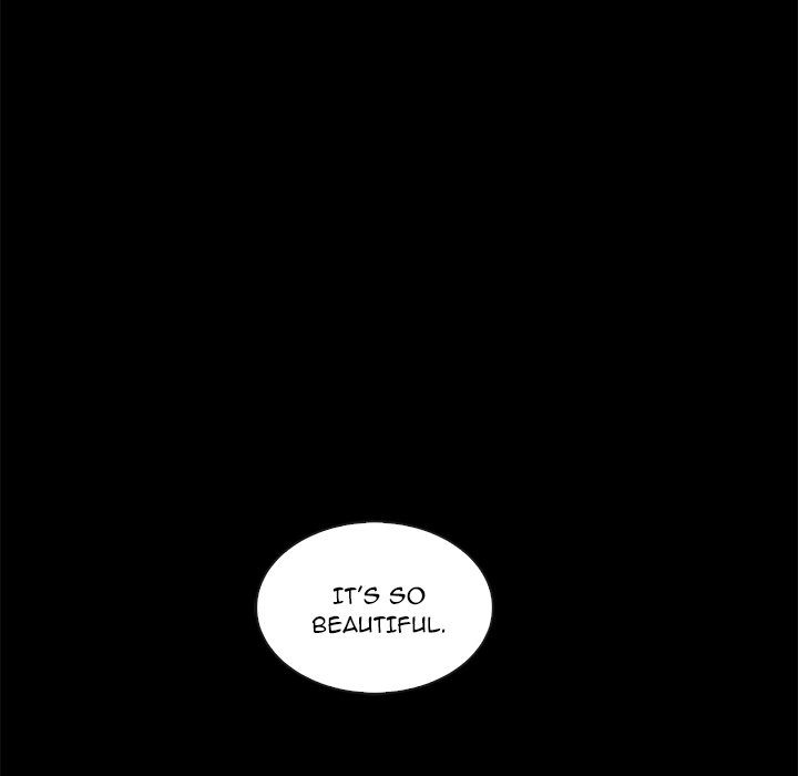 Bad Blood Chapter 66 - Manhwa18.com