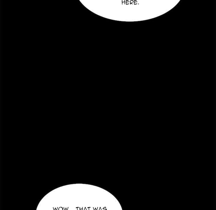 Bad Blood Chapter 66 - Manhwa18.com