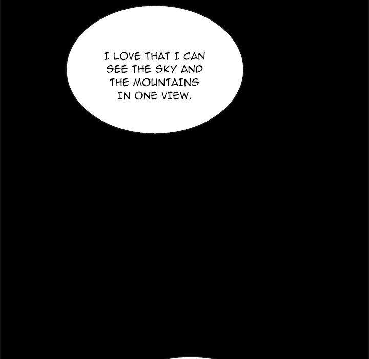 Bad Blood Chapter 66 - Manhwa18.com