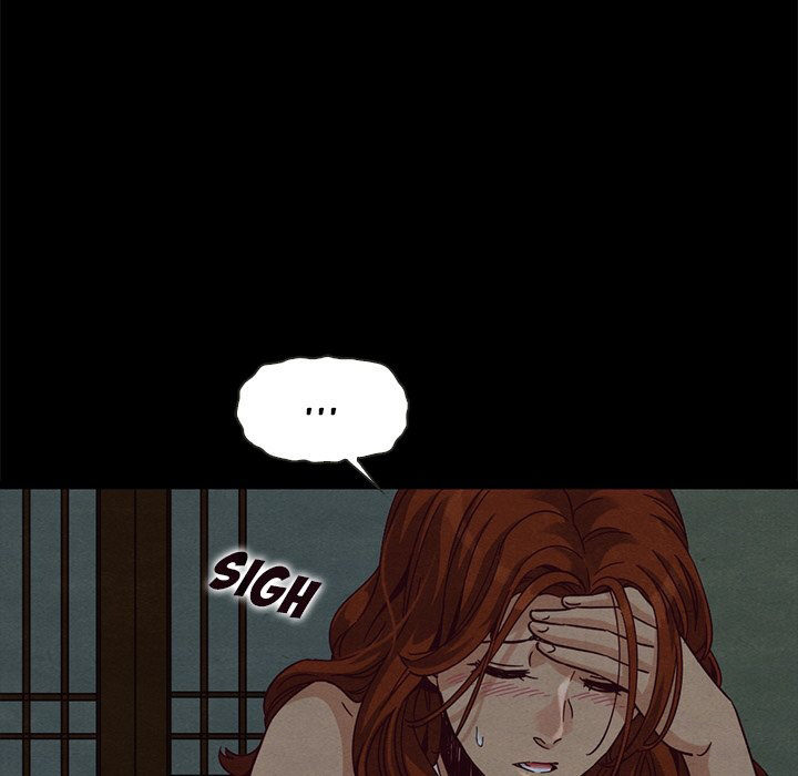 Bad Blood Chapter 66 - Manhwa18.com