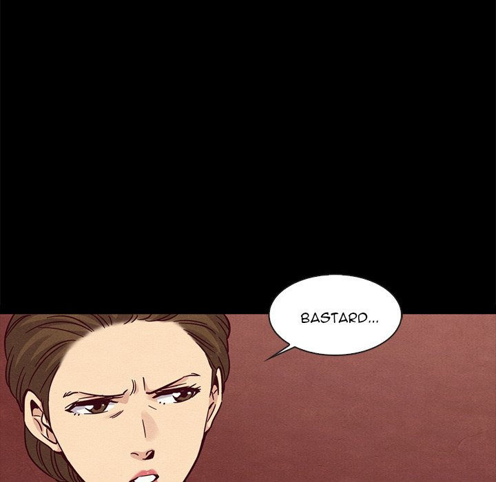 Bad Blood Chapter 66 - Manhwa18.com