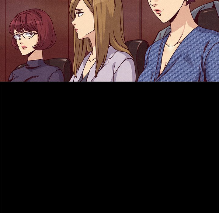 Bad Blood Chapter 66 - Manhwa18.com