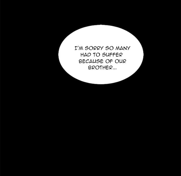 Bad Blood Chapter 66 - Manhwa18.com