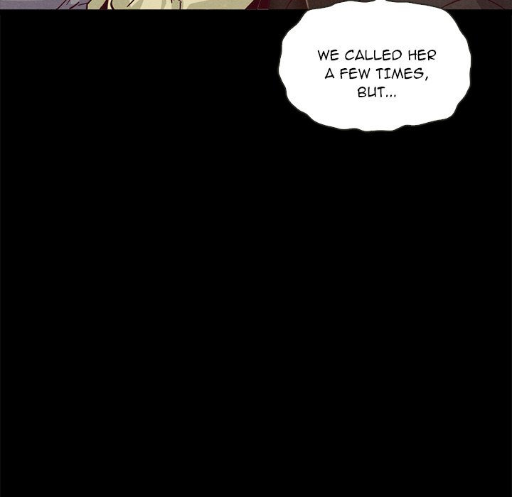 Bad Blood Chapter 66 - Manhwa18.com