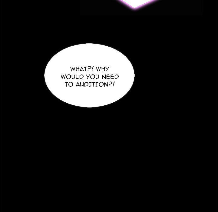 Bad Blood Chapter 66 - Manhwa18.com