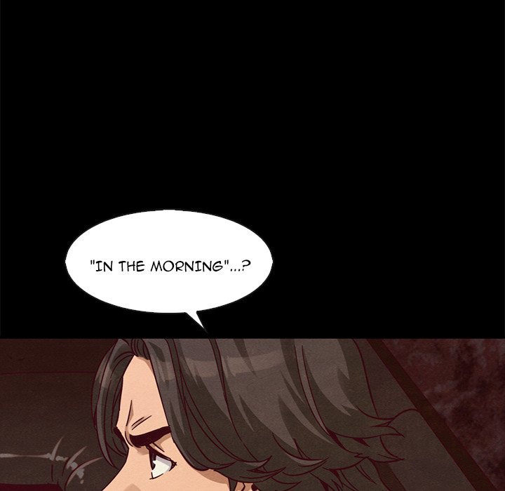 Bad Blood Chapter 66 - Manhwa18.com