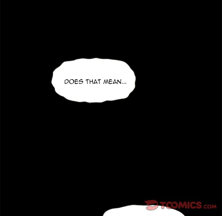 Bad Blood Chapter 68 - Manhwa18.com