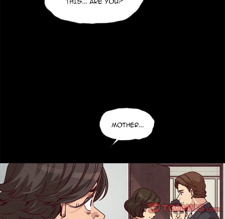 Bad Blood Chapter 68 - Manhwa18.com