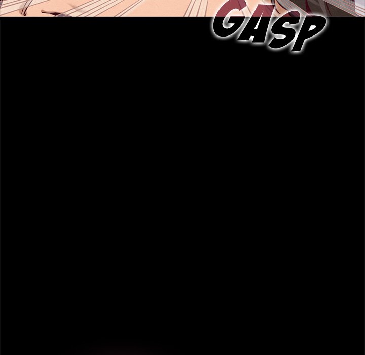 Bad Blood Chapter 68 - Manhwa18.com