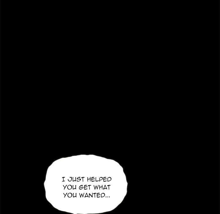 Bad Blood Chapter 69 - Manhwa18.com