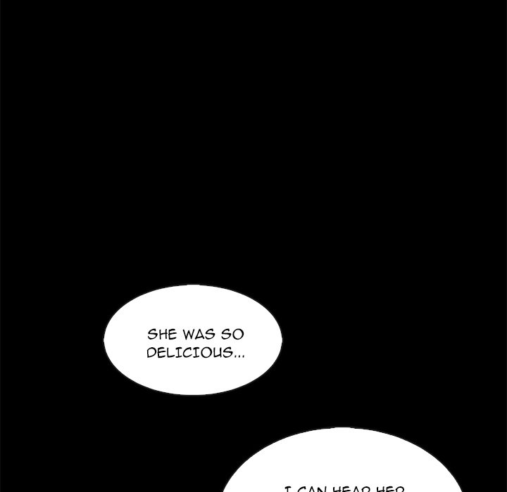 Bad Blood Chapter 69 - Manhwa18.com