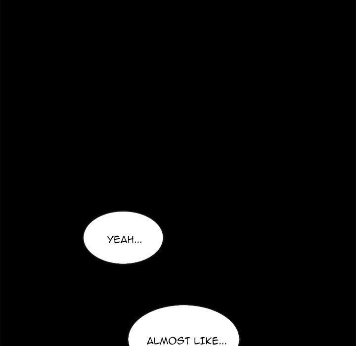 Bad Blood Chapter 69 - Manhwa18.com