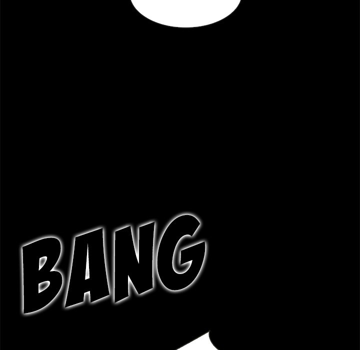 Bad Blood Chapter 69 - Manhwa18.com