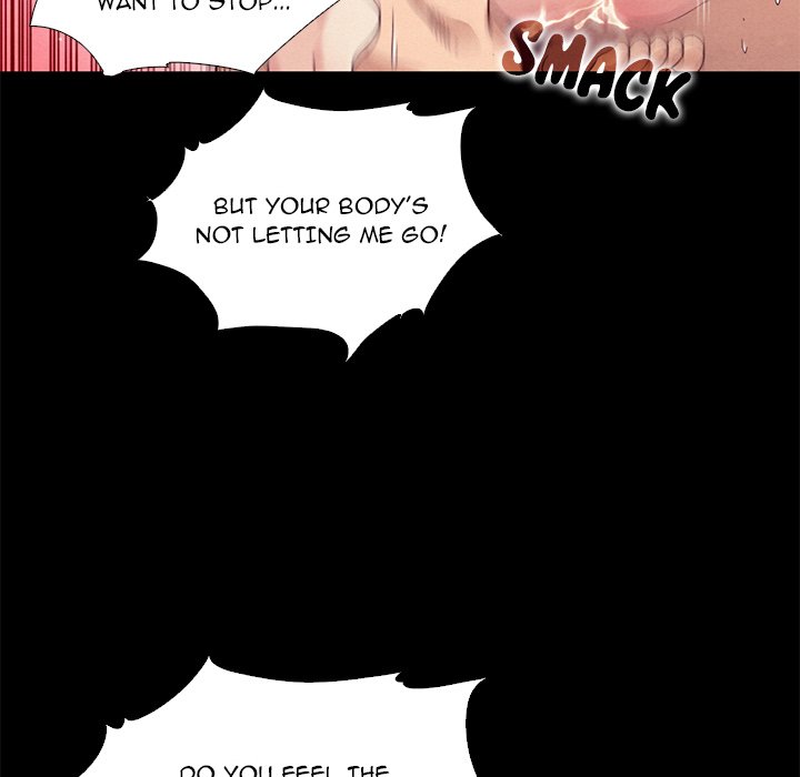 Bad Blood Chapter 7 - Manhwa18.com