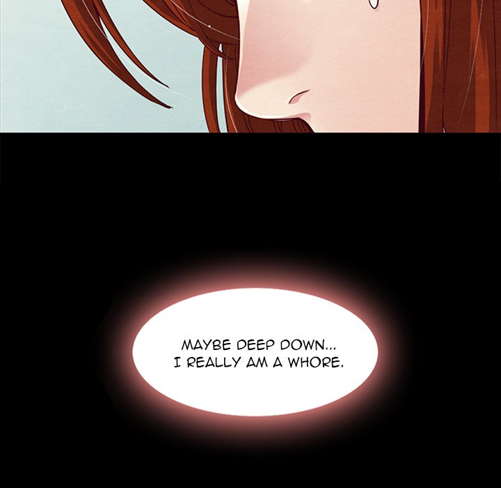 Bad Blood Chapter 7 - Manhwa18.com