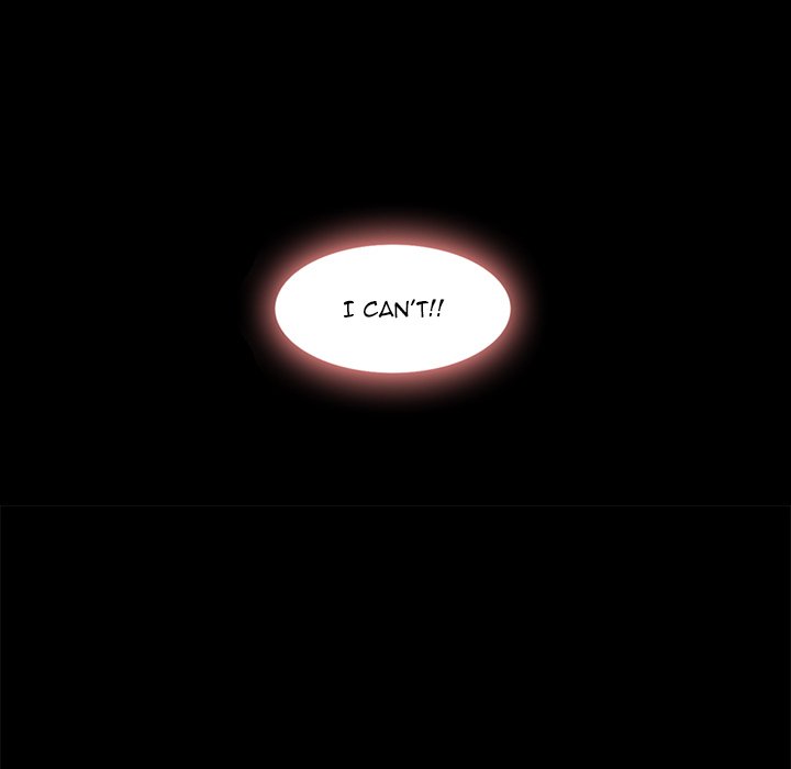 Bad Blood Chapter 7 - Manhwa18.com