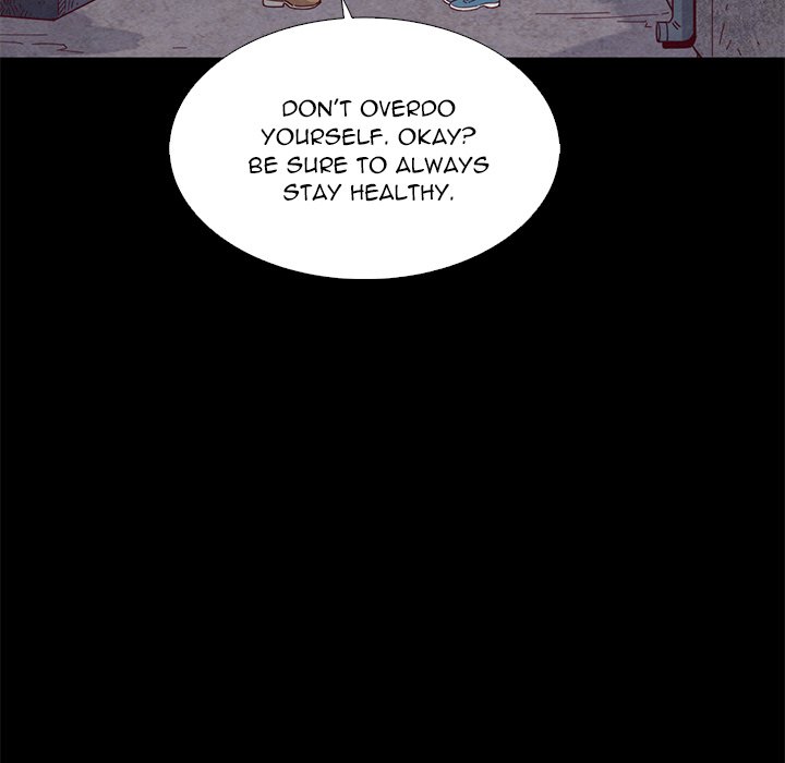 Bad Blood Chapter 7 - Manhwa18.com