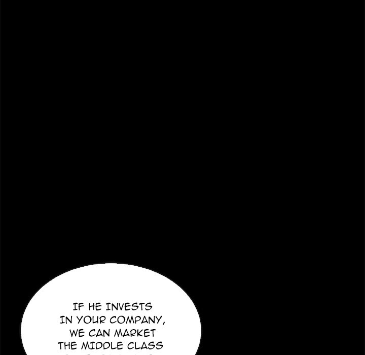 Bad Blood Chapter 7 - Manhwa18.com