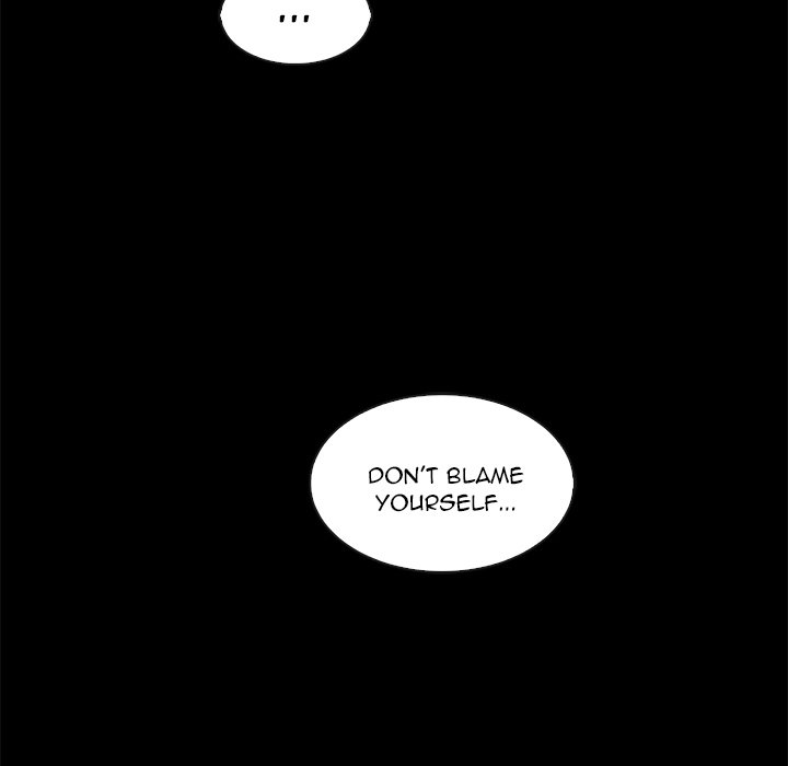 Bad Blood Chapter 70 - Manhwa18.com