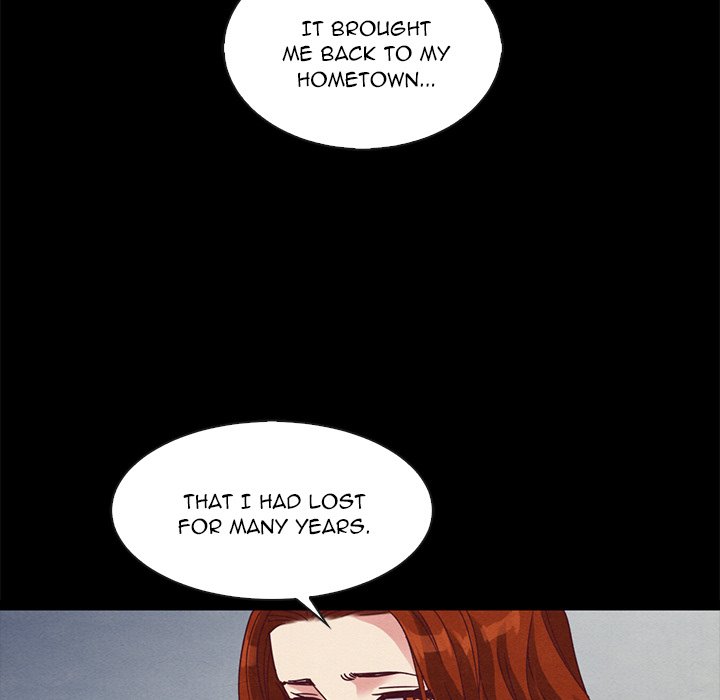 Bad Blood Chapter 70 - Manhwa18.com