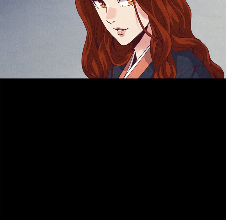 Bad Blood Chapter 70 - Manhwa18.com