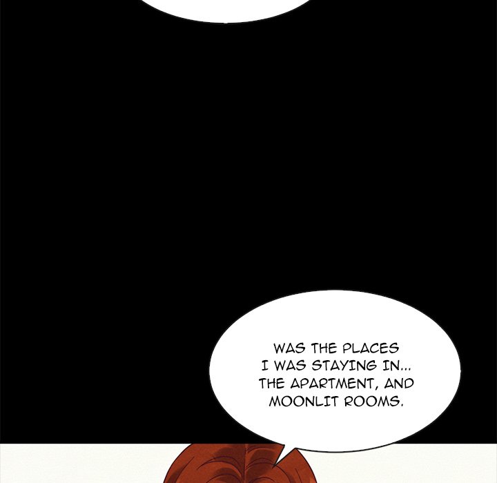 Bad Blood Chapter 70 - Manhwa18.com