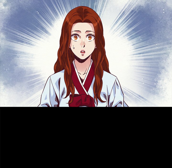 Bad Blood Chapter 70 - Manhwa18.com