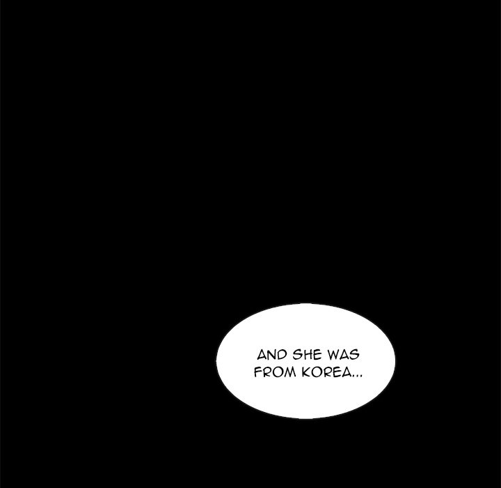 Bad Blood Chapter 70 - Manhwa18.com