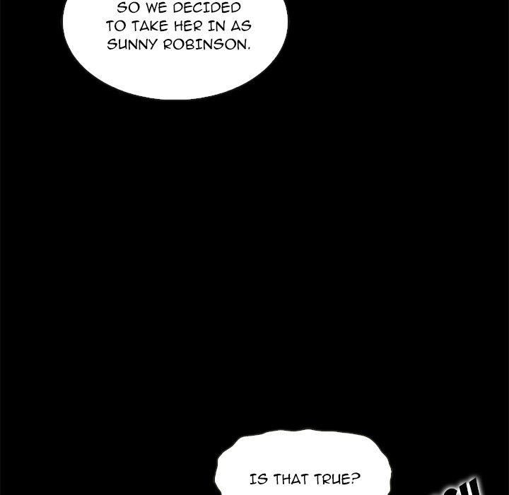 Bad Blood Chapter 70 - Manhwa18.com