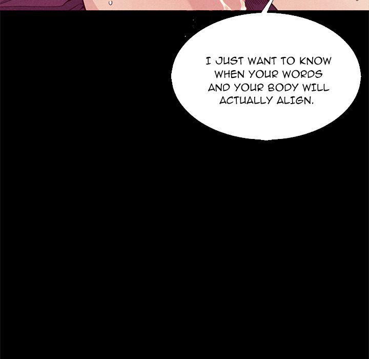 Bad Blood Chapter 8 - Manhwa18.com