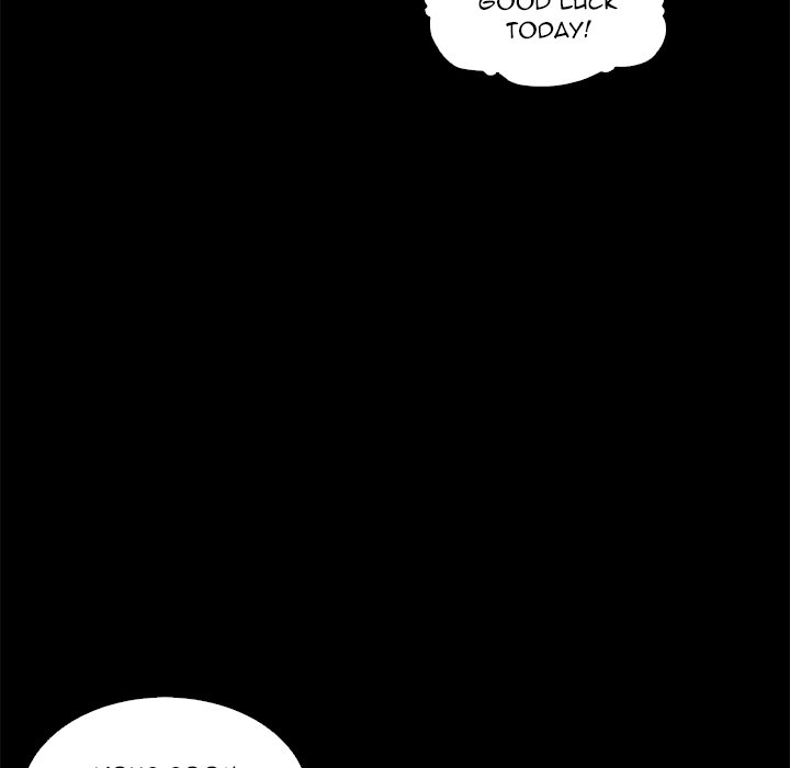 Bad Blood Chapter 8 - Manhwa18.com