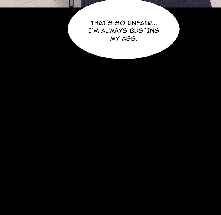 Bad Blood Chapter 8 - Manhwa18.com