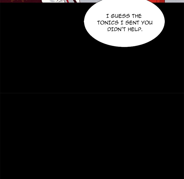 Bad Blood Chapter 9 - Manhwa18.com