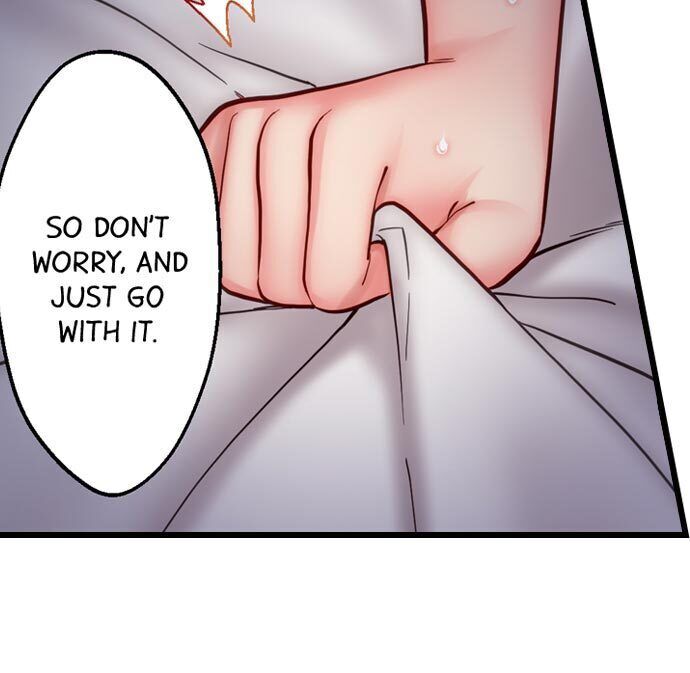 Sexual Abstinence Failure Chapter 8 - Manhwa18.com