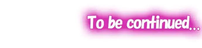 All Night Sex with Biggest Cock Chapter 7 - Manhwa18.com