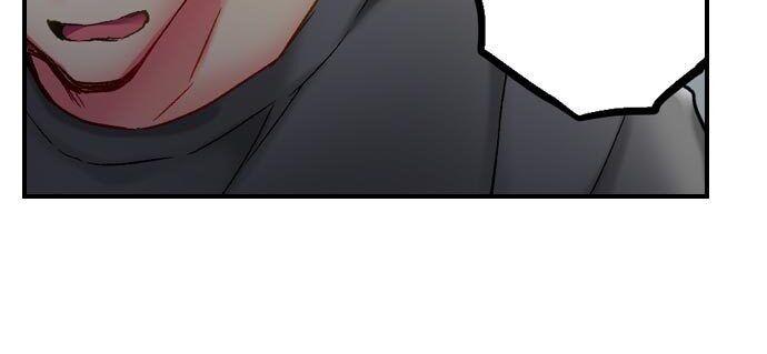 Hot Sex in the Winter Chapter 13 - Manhwa18.com