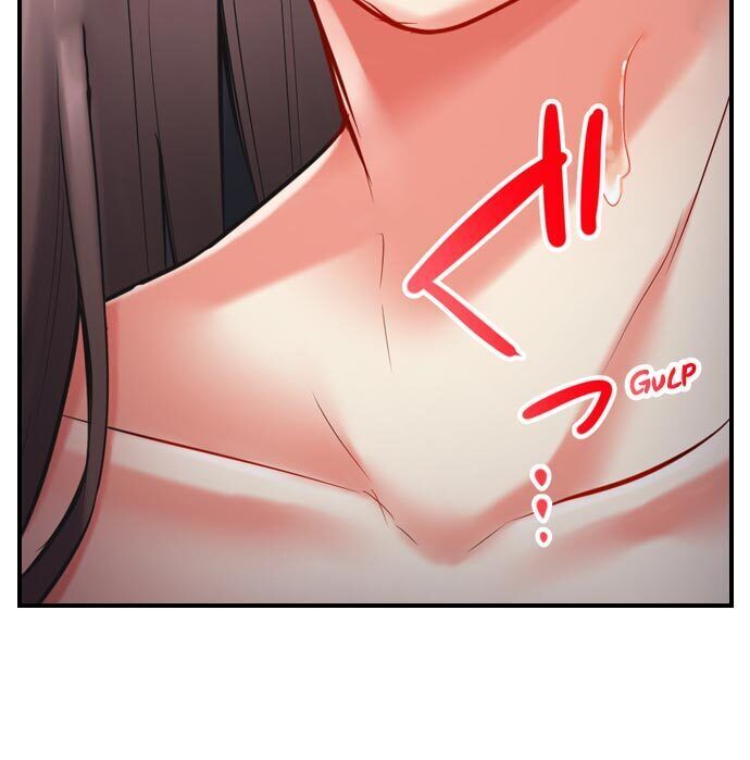 If I See Your Boobs, There’s No Way I Won’t Lick Them… Chapter 11 - Manhwa18.com