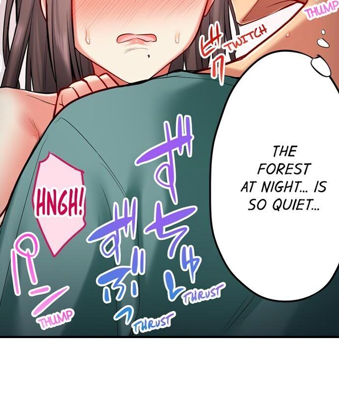 If I See Your Boobs, There’s No Way I Won’t Lick Them… Chapter 12 - Manhwa18.com