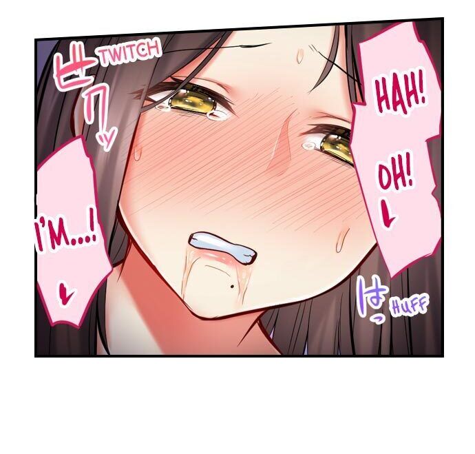 If I See Your Boobs, There’s No Way I Won’t Lick Them… Chapter 12 - Manhwa18.com