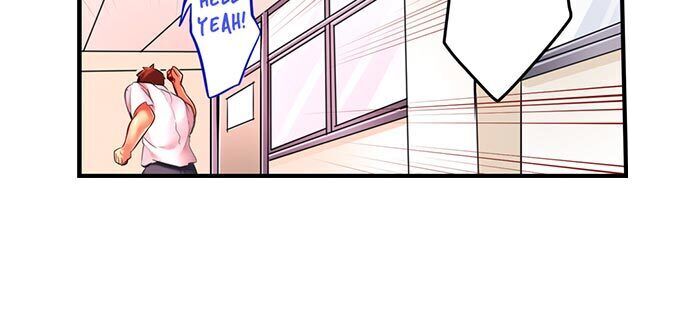 If I See Your Boobs, There’s No Way I Won’t Lick Them… Chapter 15 - Manhwa18.com