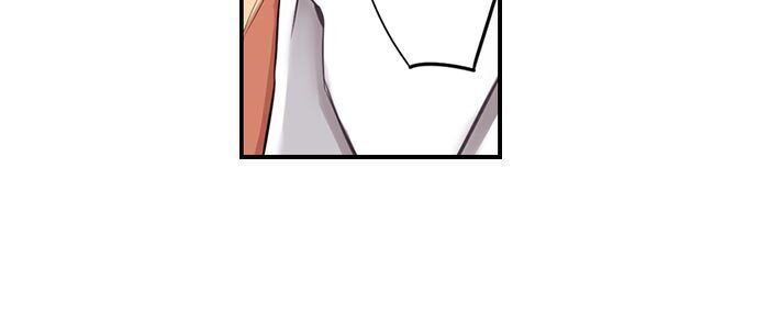 If I See Your Boobs, There’s No Way I Won’t Lick Them… Chapter 4 - Manhwa18.com