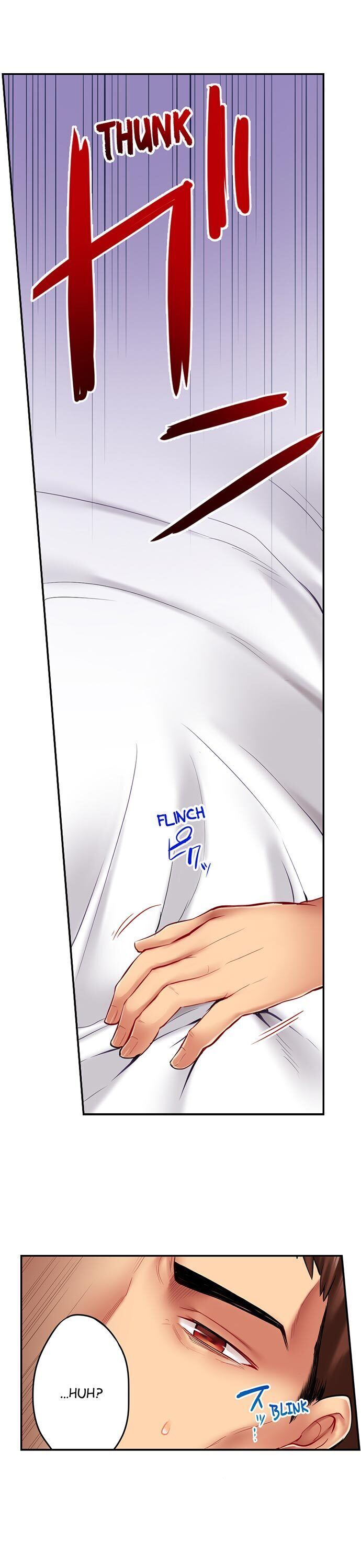 If I See Your Boobs, There’s No Way I Won’t Lick Them… Chapter 7 - Manhwa18.com