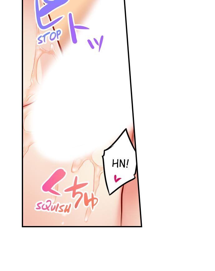 If I See Your Boobs, There’s No Way I Won’t Lick Them… Chapter 8 - Manhwa18.com