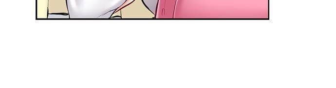 If I See Your Boobs, There’s No Way I Won’t Lick Them… Chapter 8 - Manhwa18.com