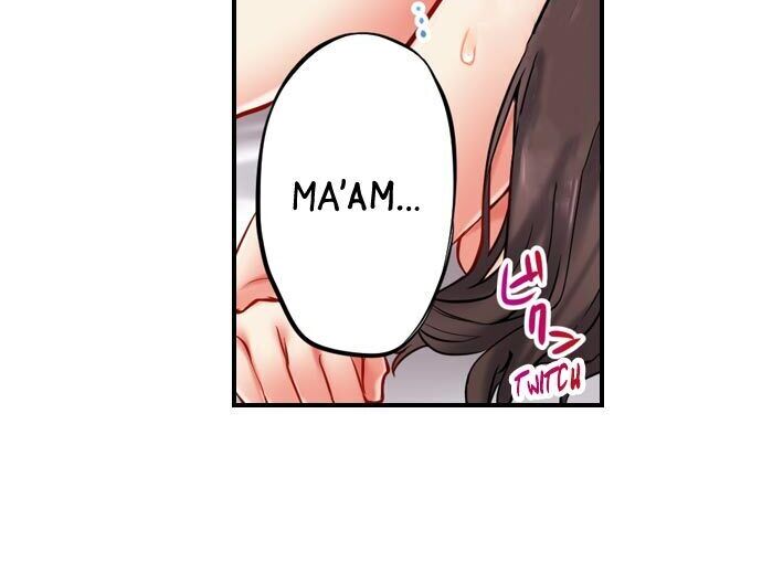 If I See Your Boobs, There’s No Way I Won’t Lick Them… Chapter 9 - Manhwa18.com