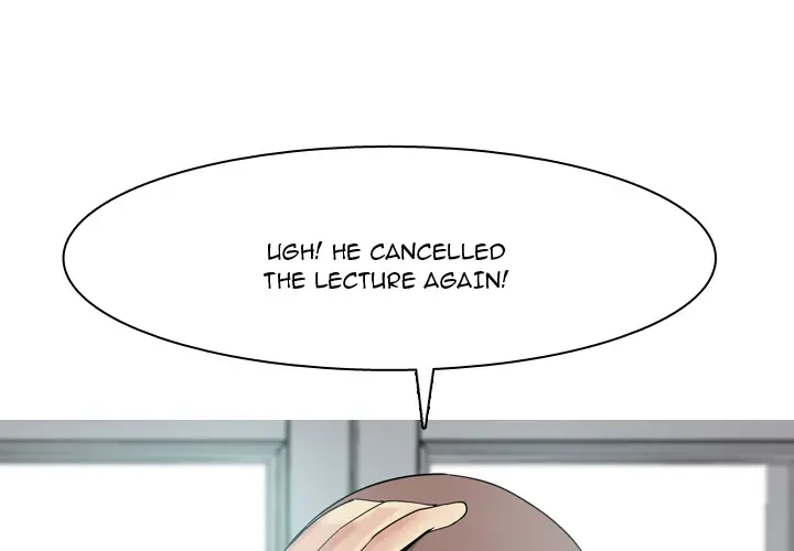 My Lovers Prelude Chapter 0 - Manhwa18.com