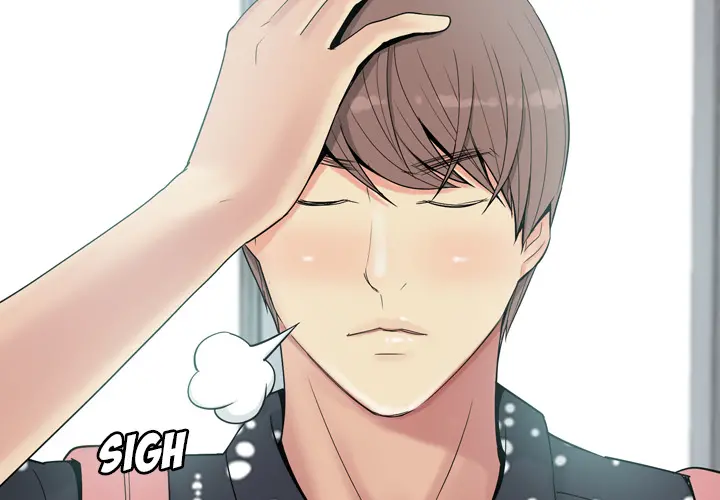 My Lovers Prelude Chapter 0 - Manhwa18.com