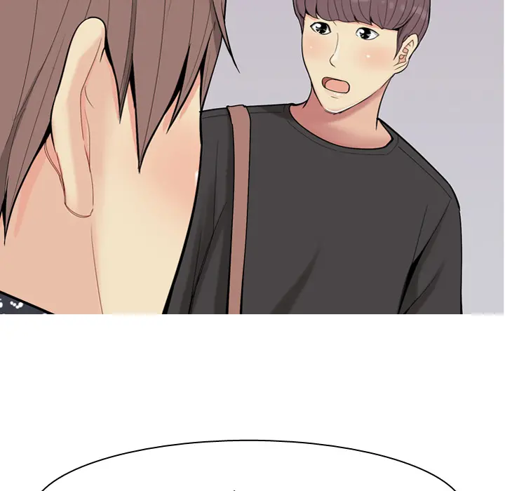 My Lovers Prelude Chapter 0 - Manhwa18.com