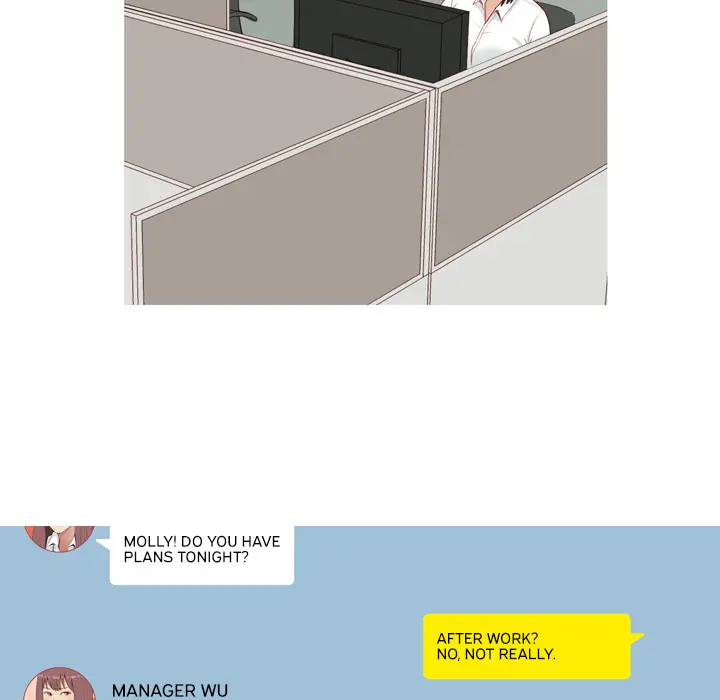 My Lovers Prelude Chapter 0 - Manhwa18.com